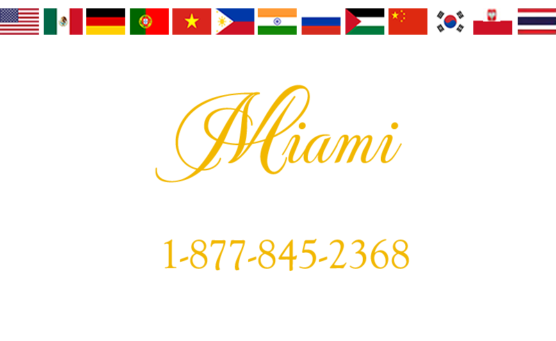 Miami Auto Title
